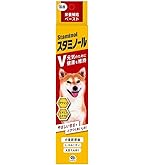 Amazon.co.jp: アース・ペット わんカロリーゴールド 160g×30本